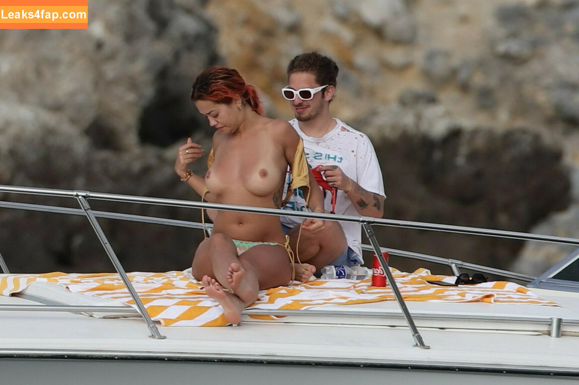 Rita Ora / https: / ritaora leaked photo photo #0180