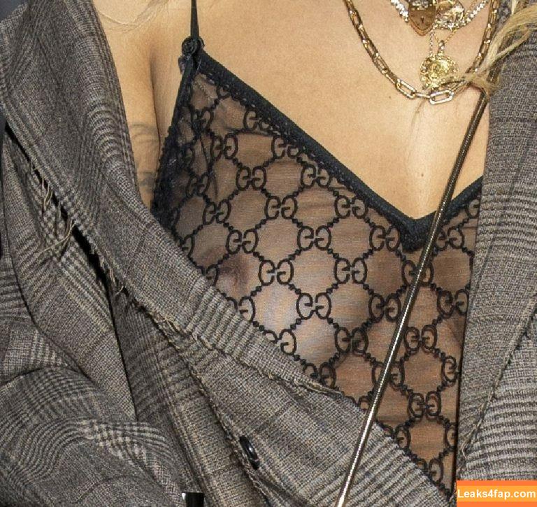 Rita Ora / https: / ritaora leaked photo photo #0205