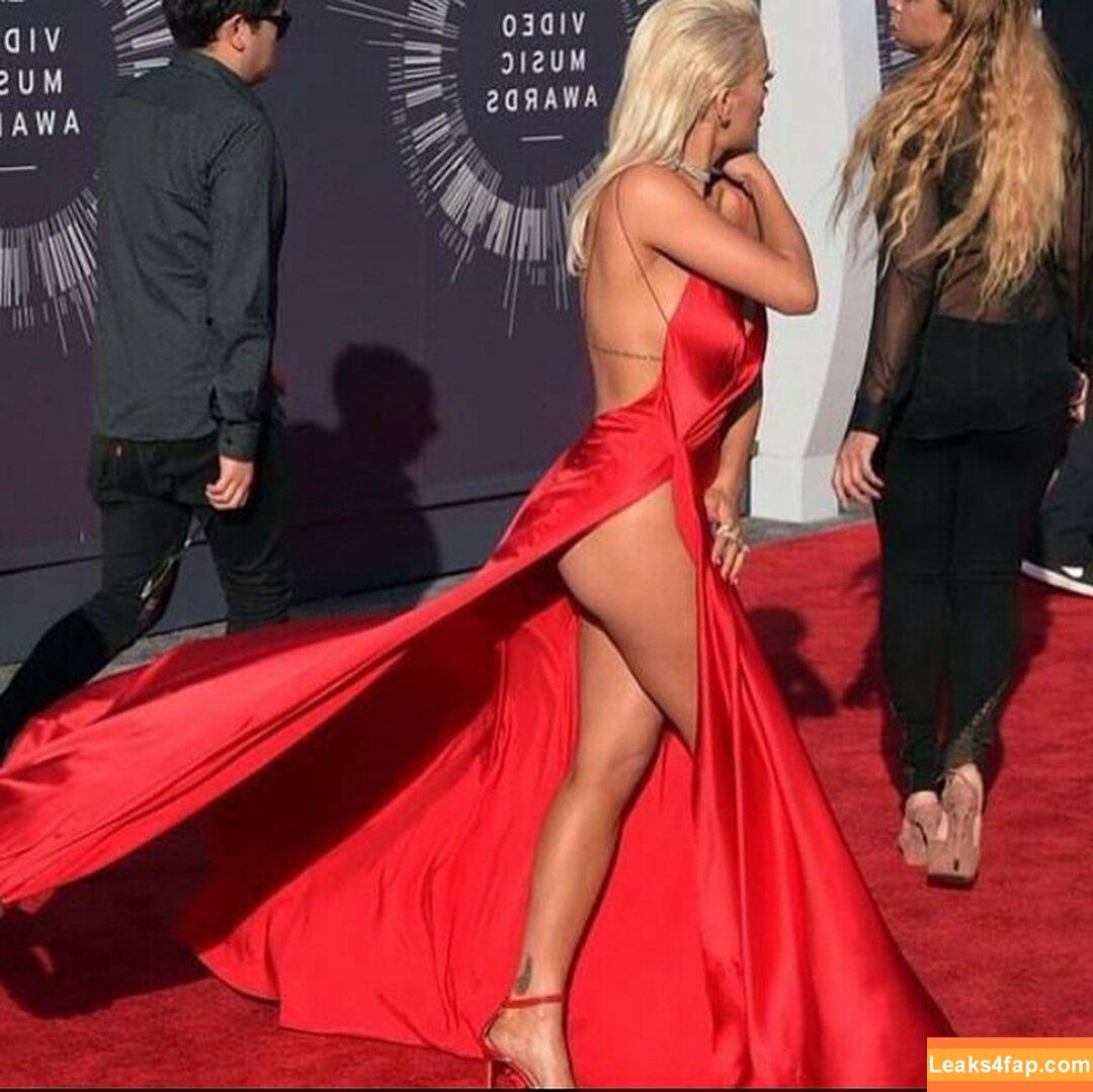 Rita Ora / https: / ritaora leaked photo photo #0210