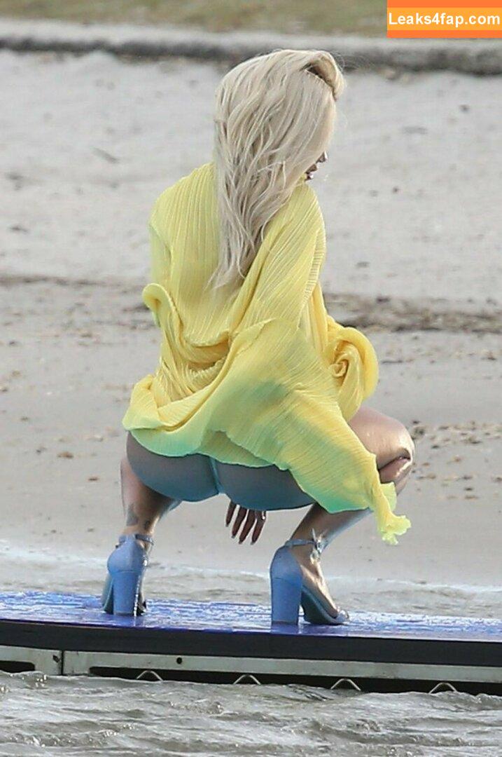 Rita Ora / https: / ritaora leaked photo photo #0231