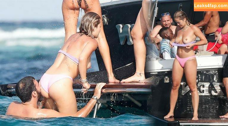 Rita Ora / https: / ritaora leaked photo photo #0234