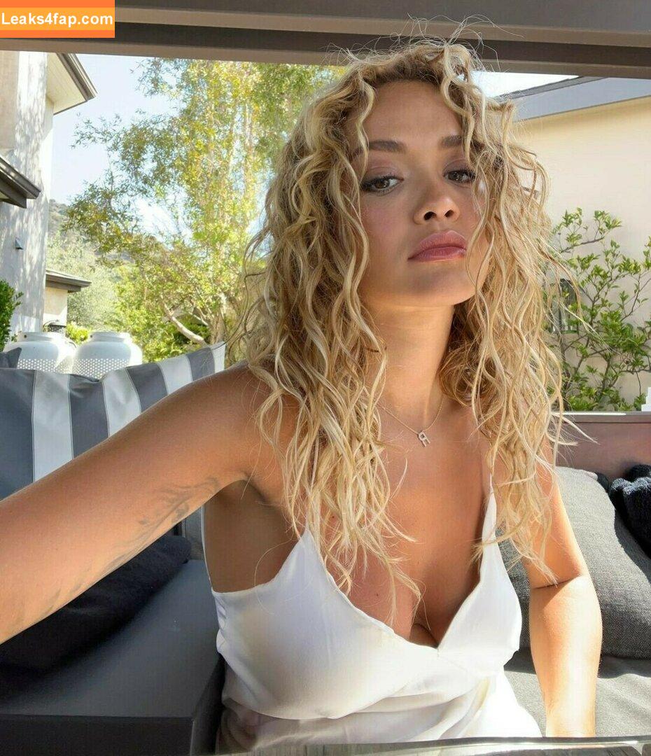 Rita Ora / https: / ritaora leaked photo photo #0244
