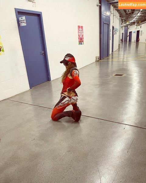 Rita Ora / https: / ritaora leaked photo photo #0255