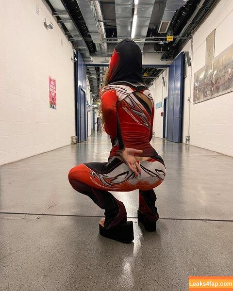 Rita Ora / https: / ritaora leaked photo photo #0258