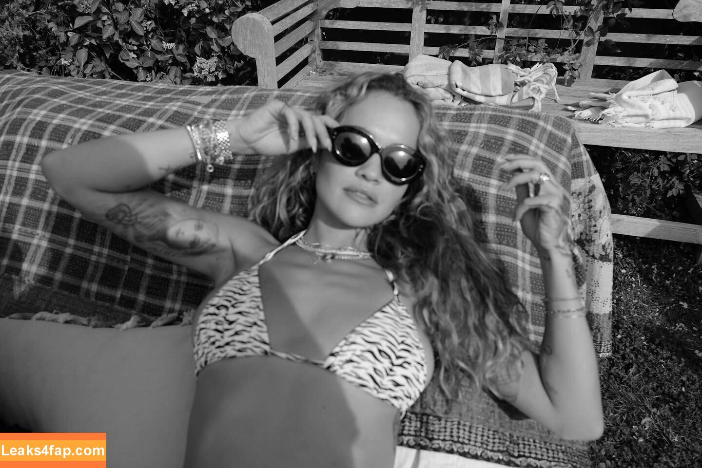 Rita Ora / https: / ritaora leaked photo photo #0273