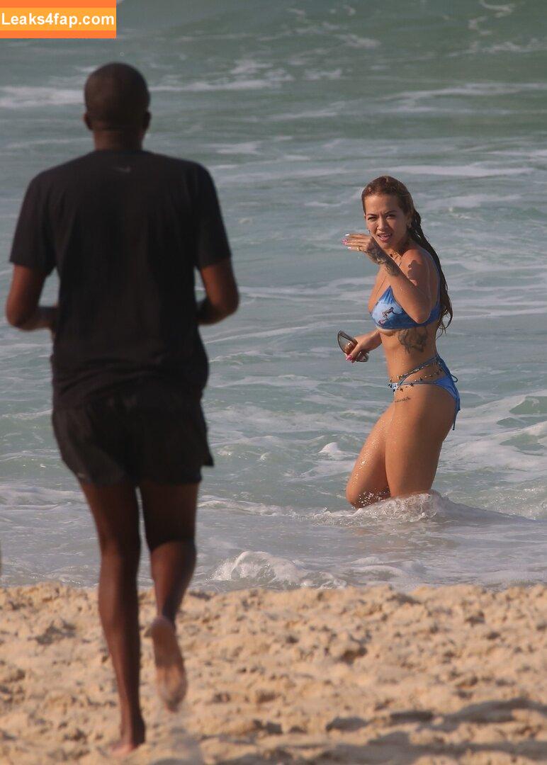 Rita Ora / https: / ritaora leaked photo photo #0299