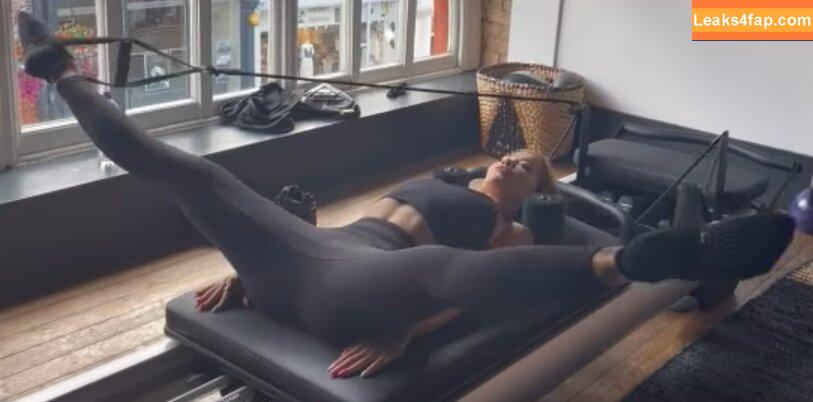 Rita Ora / https: / ritaora leaked photo photo #0315