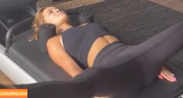 Rita Ora / https: / ritaora leaked photo photo #0317