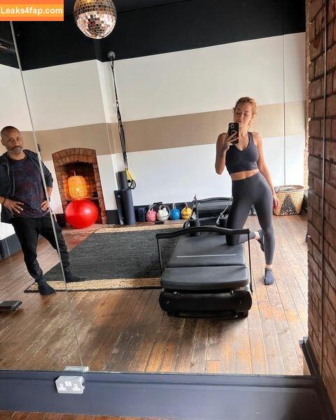 Rita Ora / https: / ritaora leaked photo photo #0319