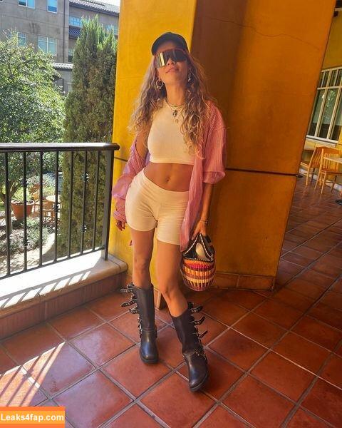 Rita Ora / https: / ritaora leaked photo photo #0324