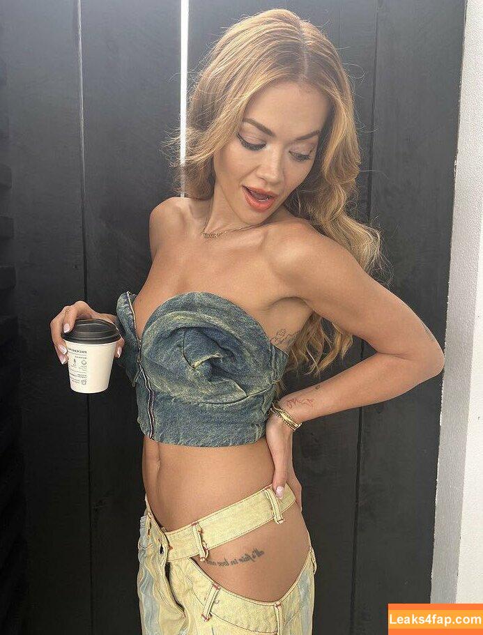 Rita Ora / https: / ritaora leaked photo photo #0344