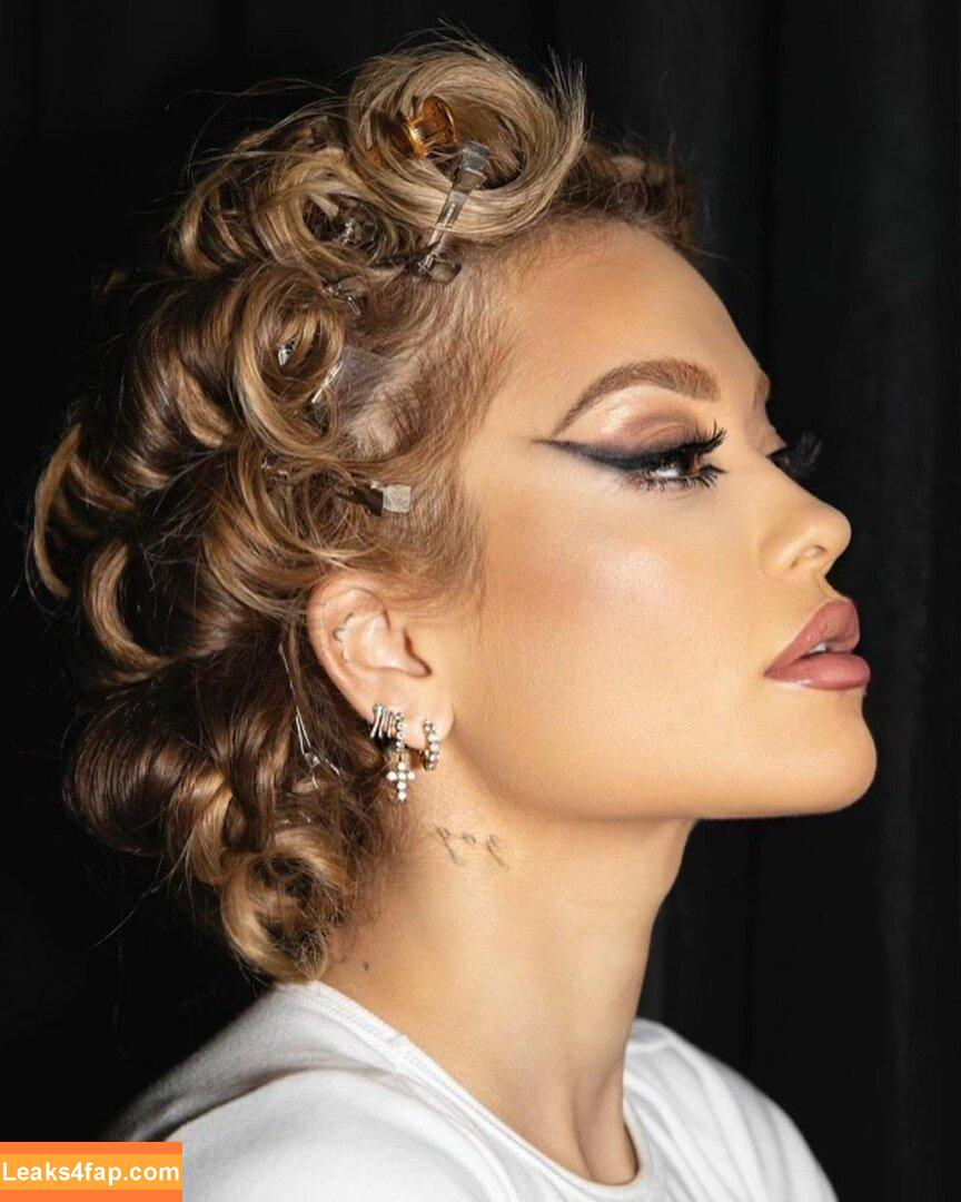 Rita Ora / https: / ritaora leaked photo photo #0451