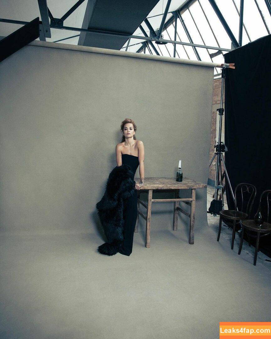 Rita Ora / https: / ritaora leaked photo photo #0524