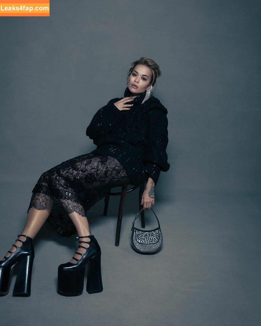 Rita Ora / https: / ritaora leaked photo photo #0526