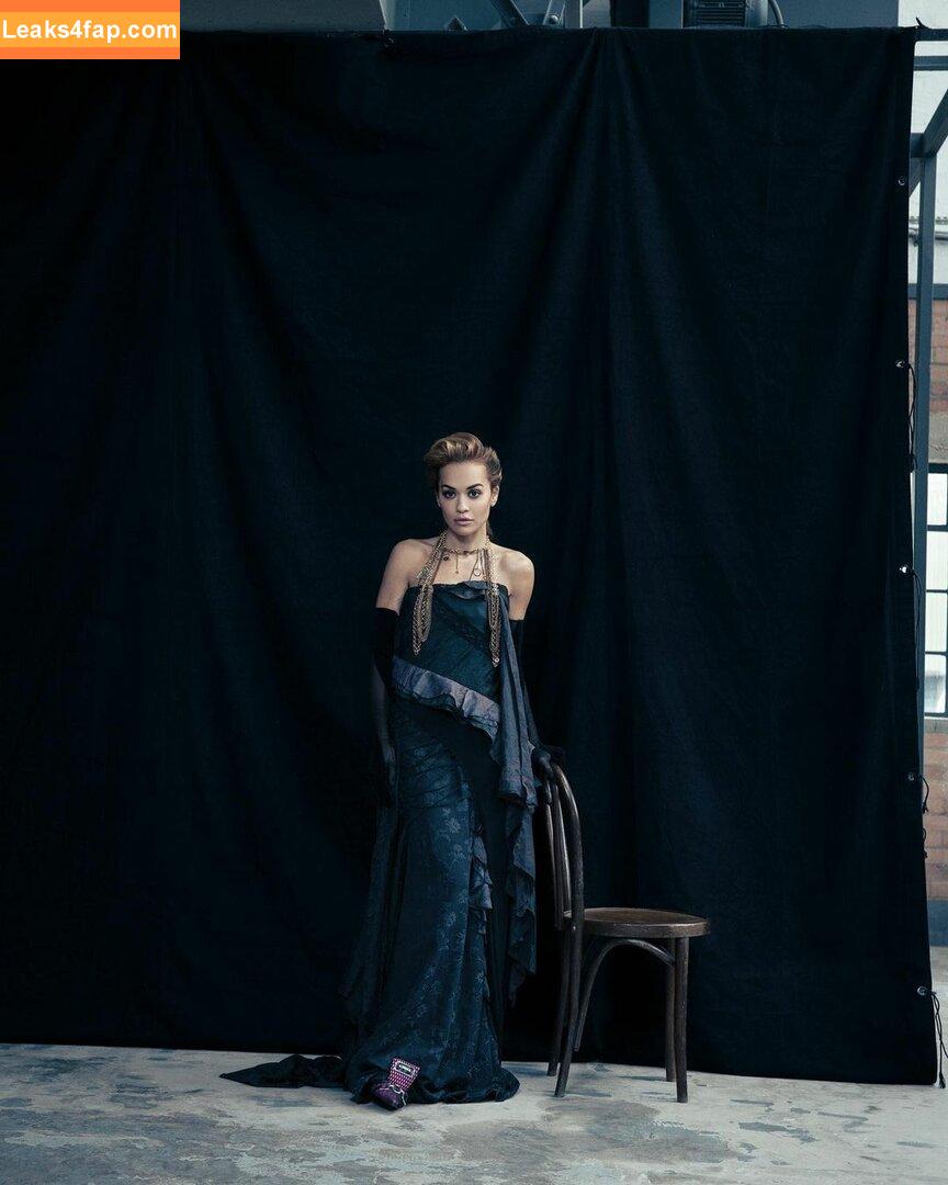 Rita Ora / https: / ritaora leaked photo photo #0528