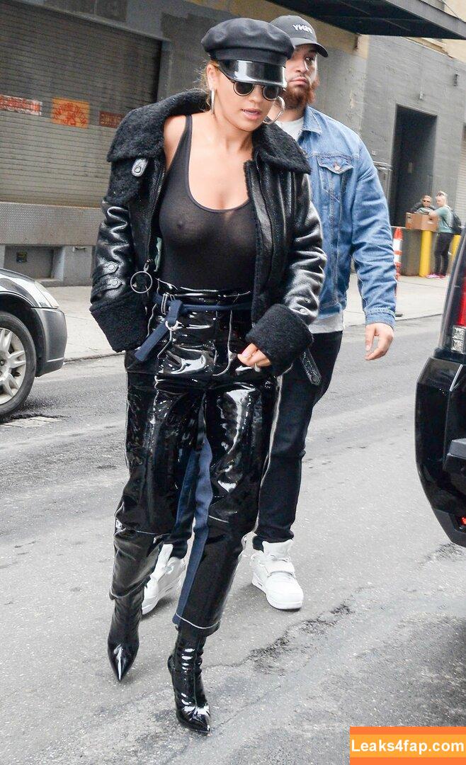 Rita Ora / https: / ritaora leaked photo photo #0572