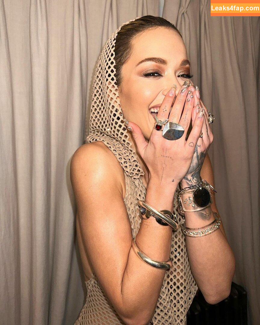 Rita Ora / https: / ritaora leaked photo photo #0608