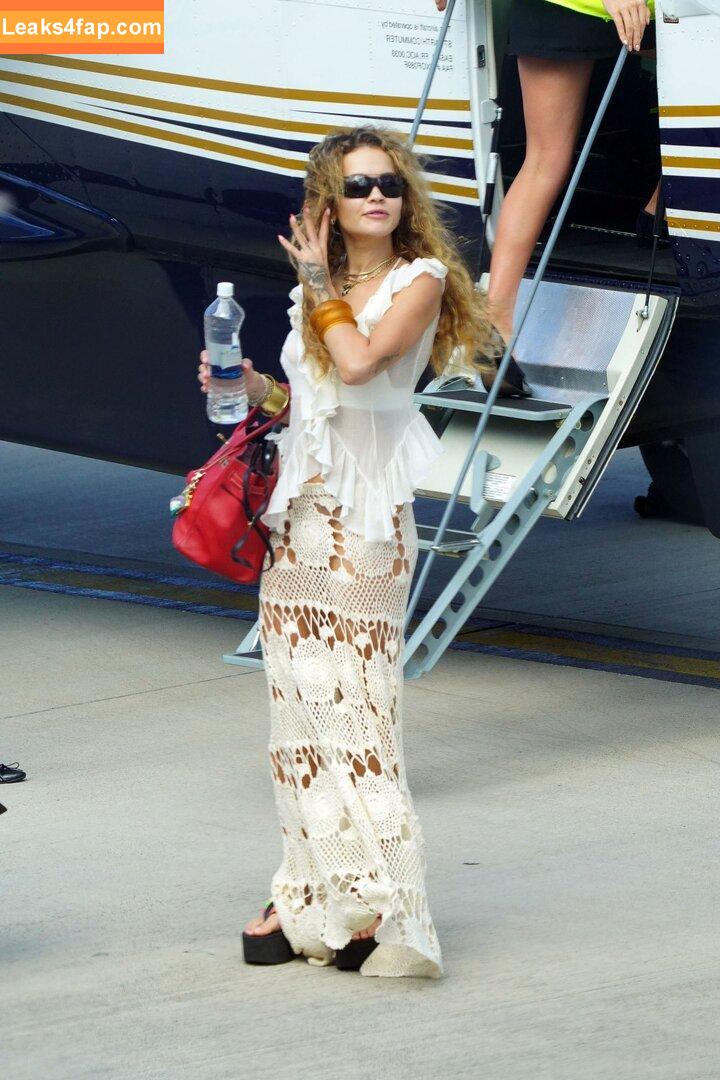 Rita Ora / https: / ritaora leaked photo photo #0618