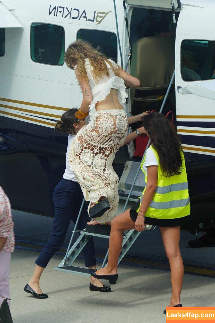 Rita Ora / https: / ritaora leaked photo photo #0620