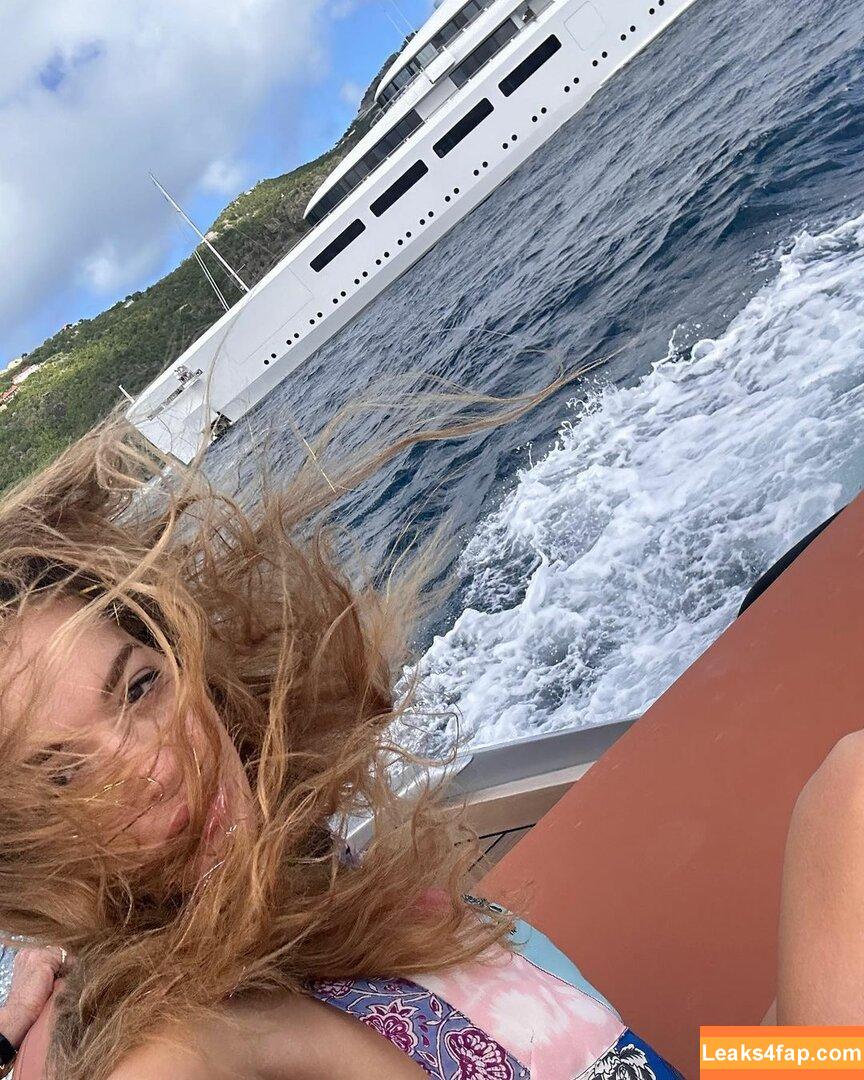 Rita Ora / https: / ritaora leaked photo photo #0627