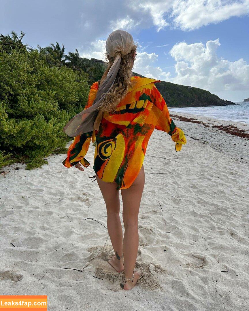 Rita Ora / https: / ritaora leaked photo photo #0641