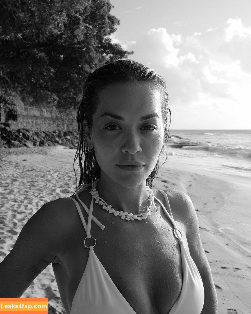 Rita Ora / https: / ritaora leaked photo photo #0662