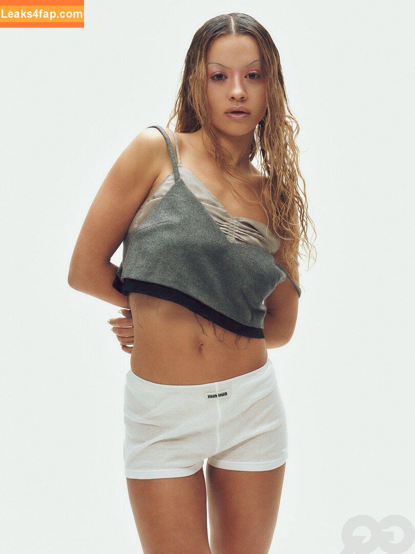 Rita Ora / https: / ritaora leaked photo photo #0673