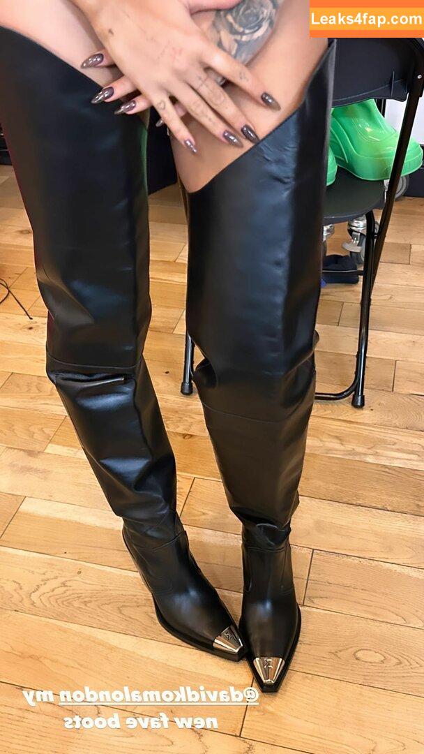 Rita Ora / https: / ritaora leaked photo photo #0679