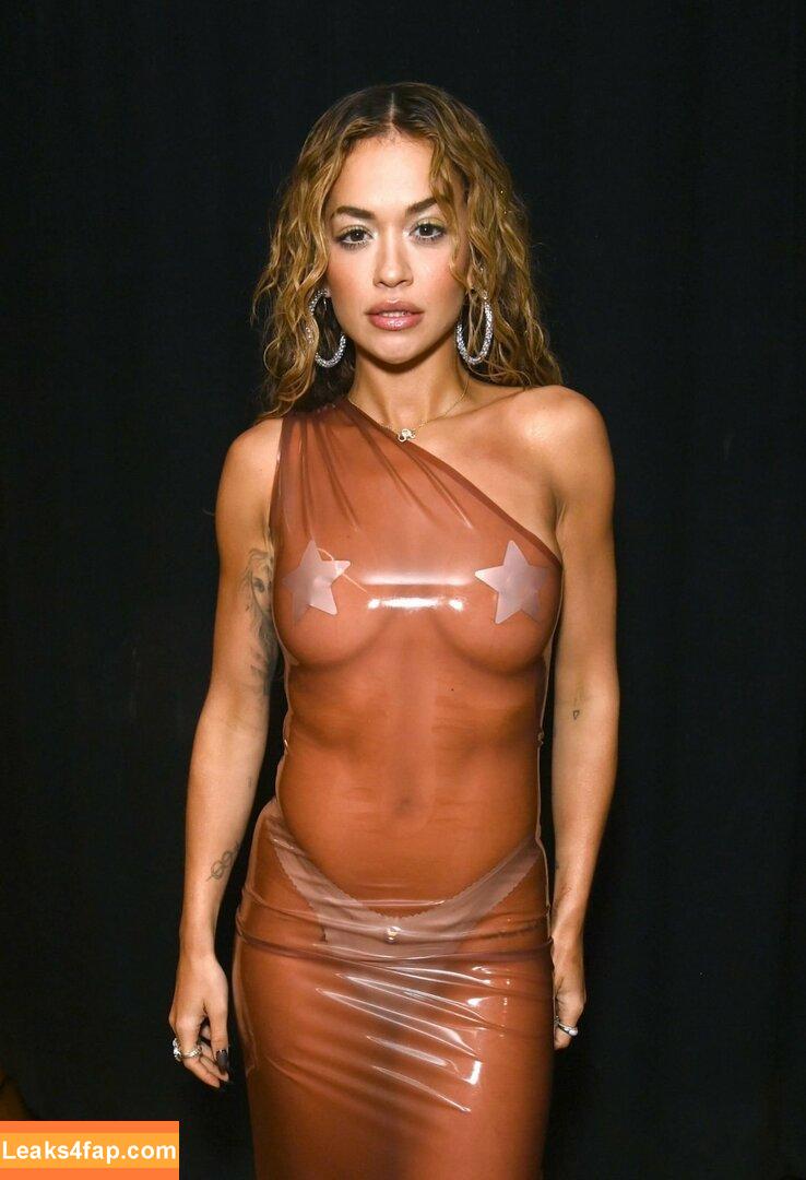 Rita Ora / https: / ritaora leaked photo photo #0706