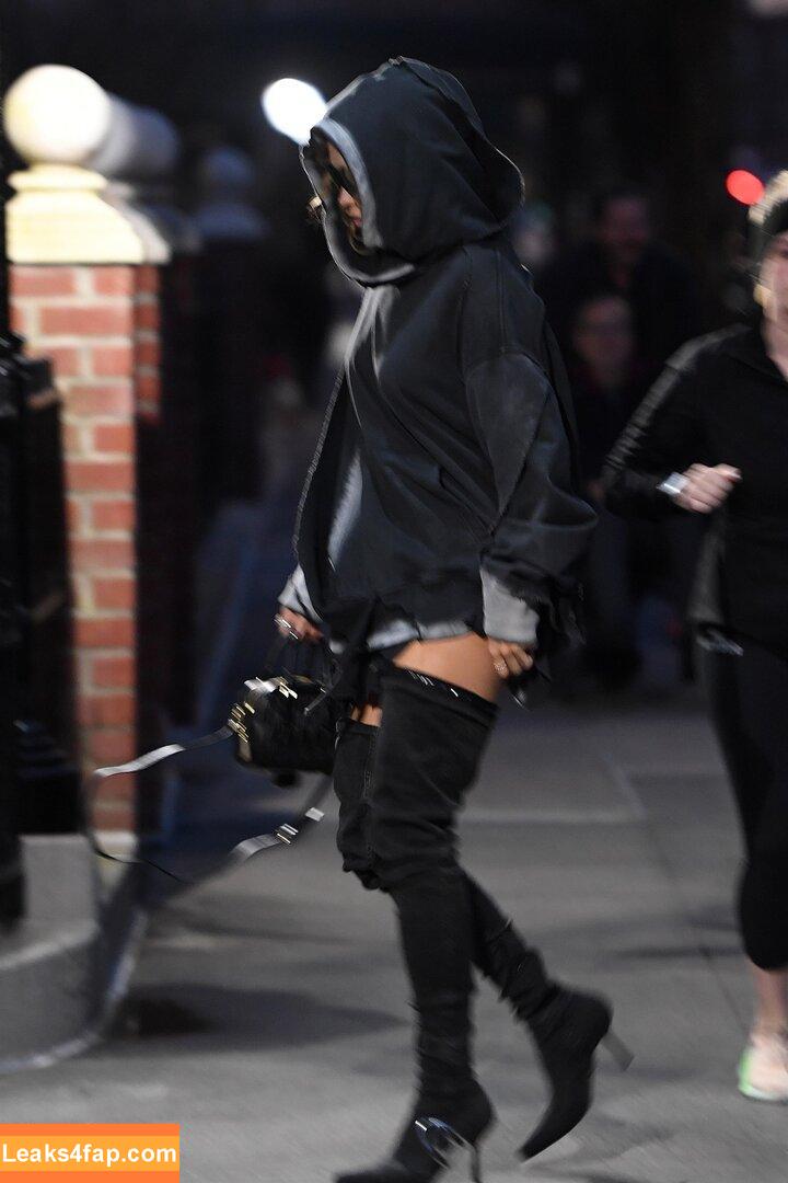 Rita Ora / https: / ritaora leaked photo photo #0735