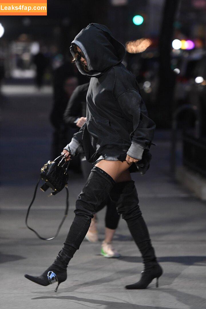 Rita Ora / https: / ritaora leaked photo photo #0736