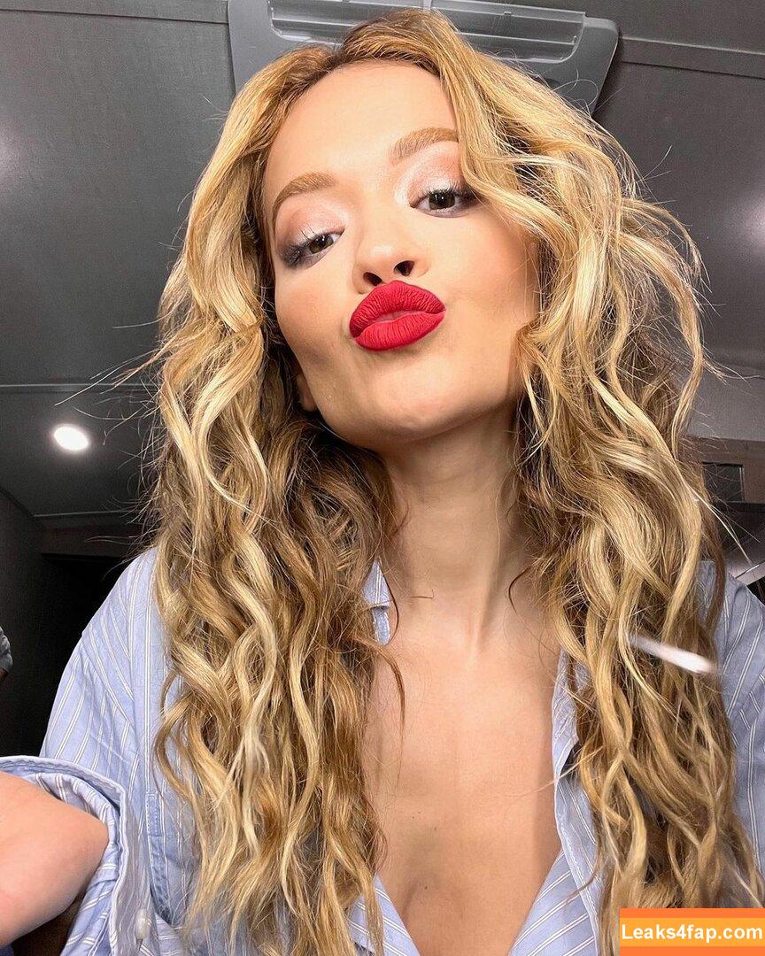 Rita Ora / https: / ritaora leaked photo photo #0818