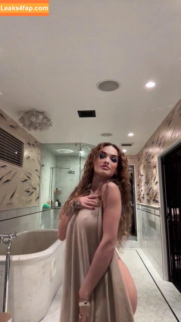 Rita Ora / https: / ritaora leaked photo photo #0848
