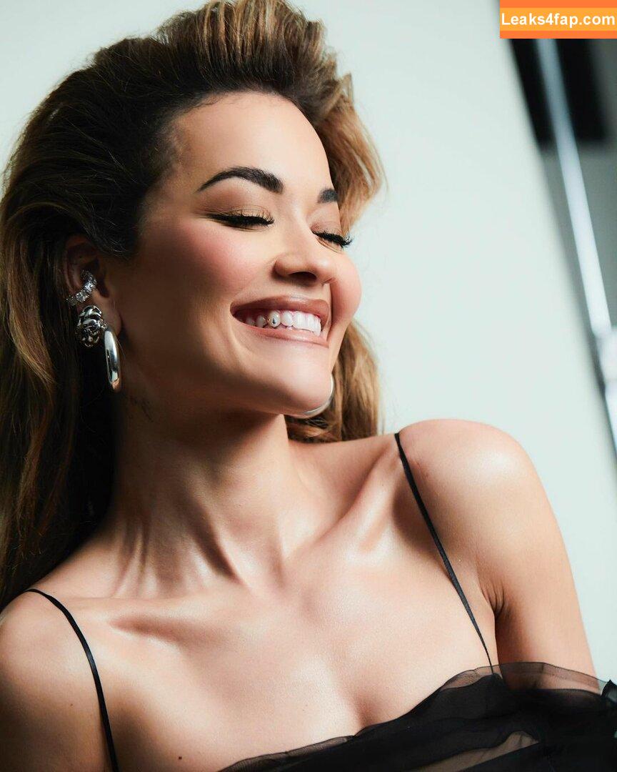 Rita Ora / https: / ritaora leaked photo photo #0860