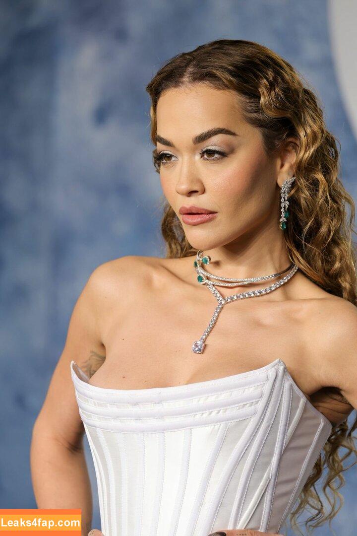 Rita Ora / https: / ritaora leaked photo photo #0872