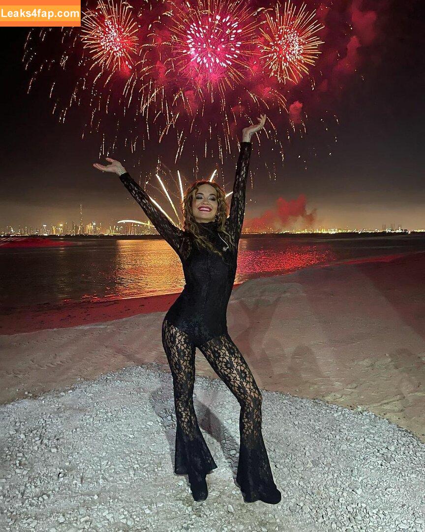 Rita Ora / https: / ritaora leaked photo photo #0880