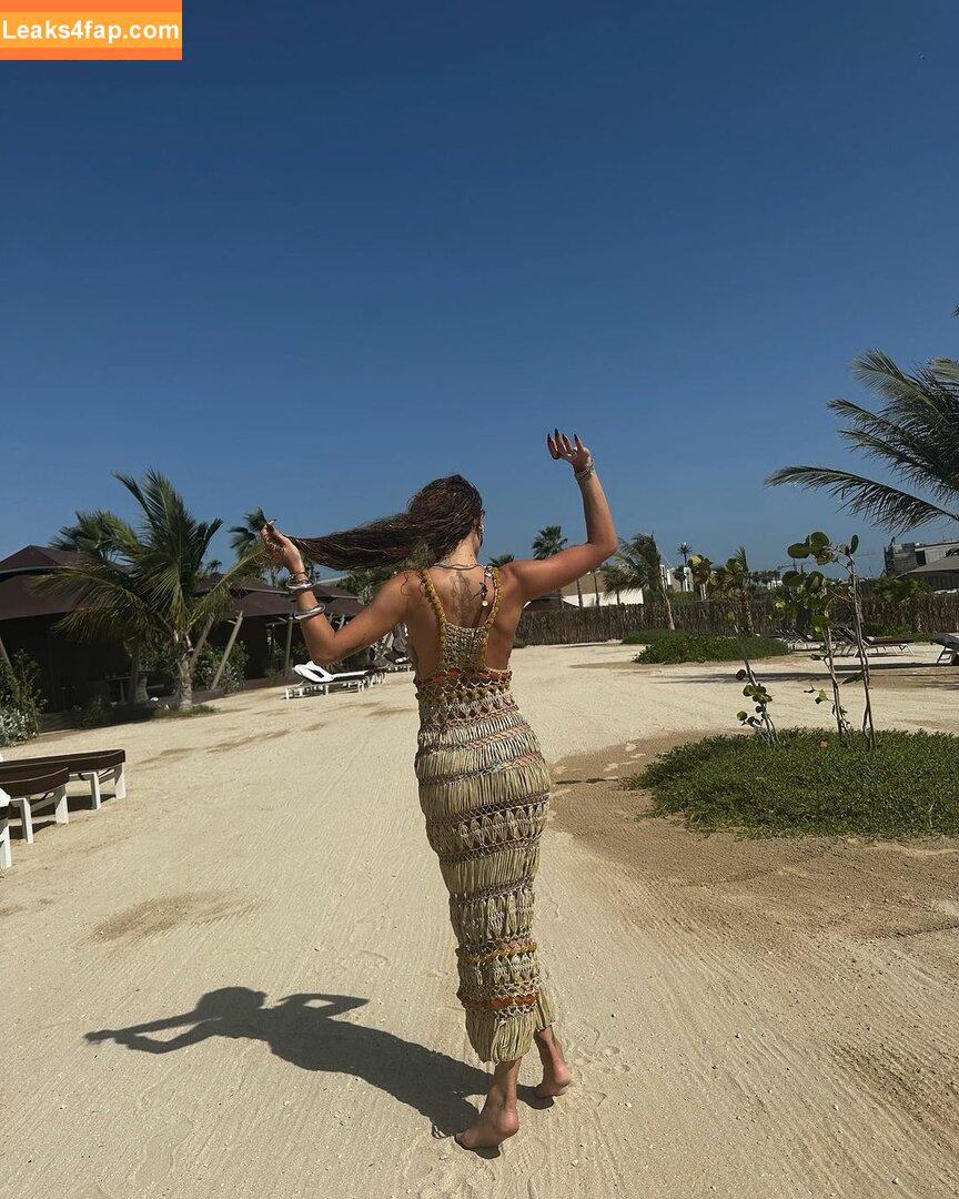 Rita Ora / https: / ritaora leaked photo photo #0893