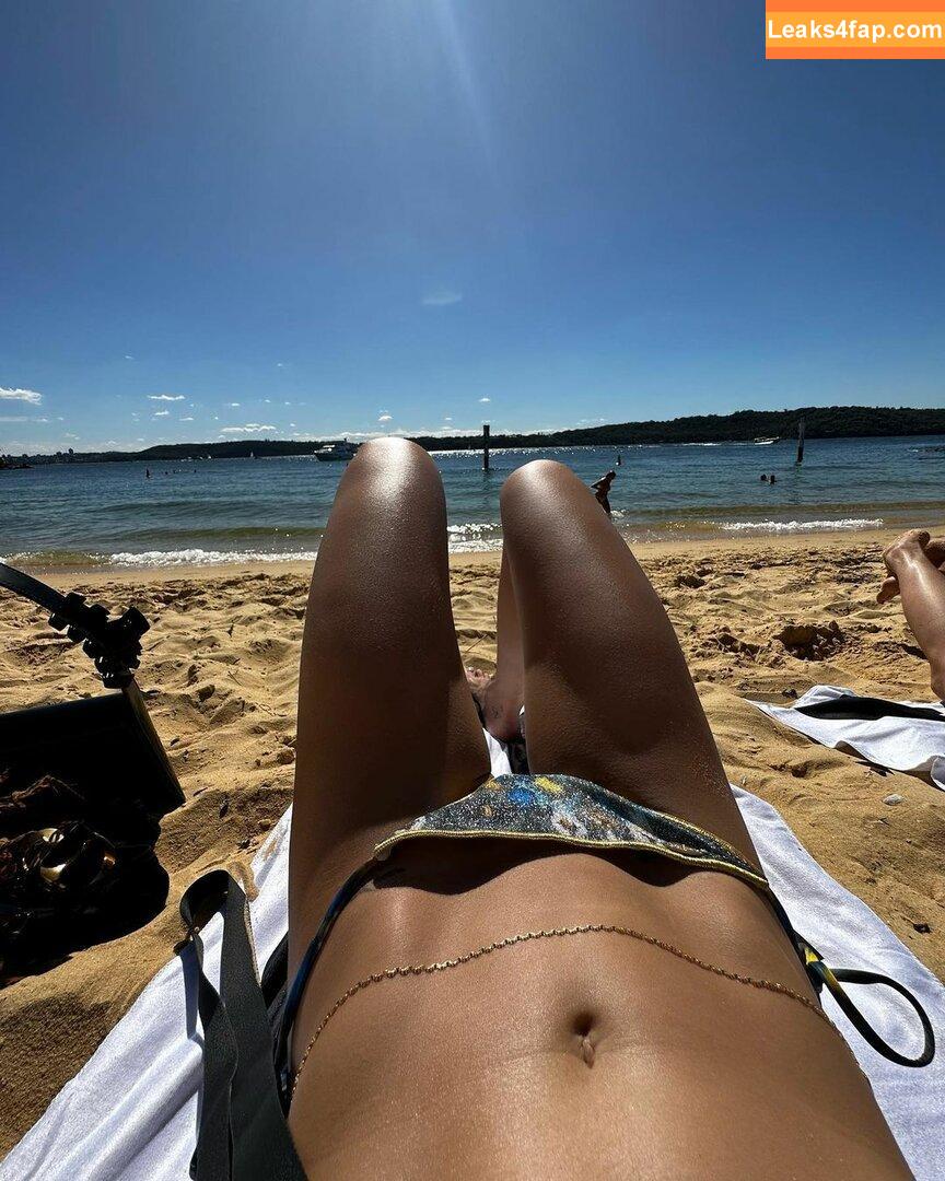Rita Ora / https: / ritaora leaked photo photo #0917