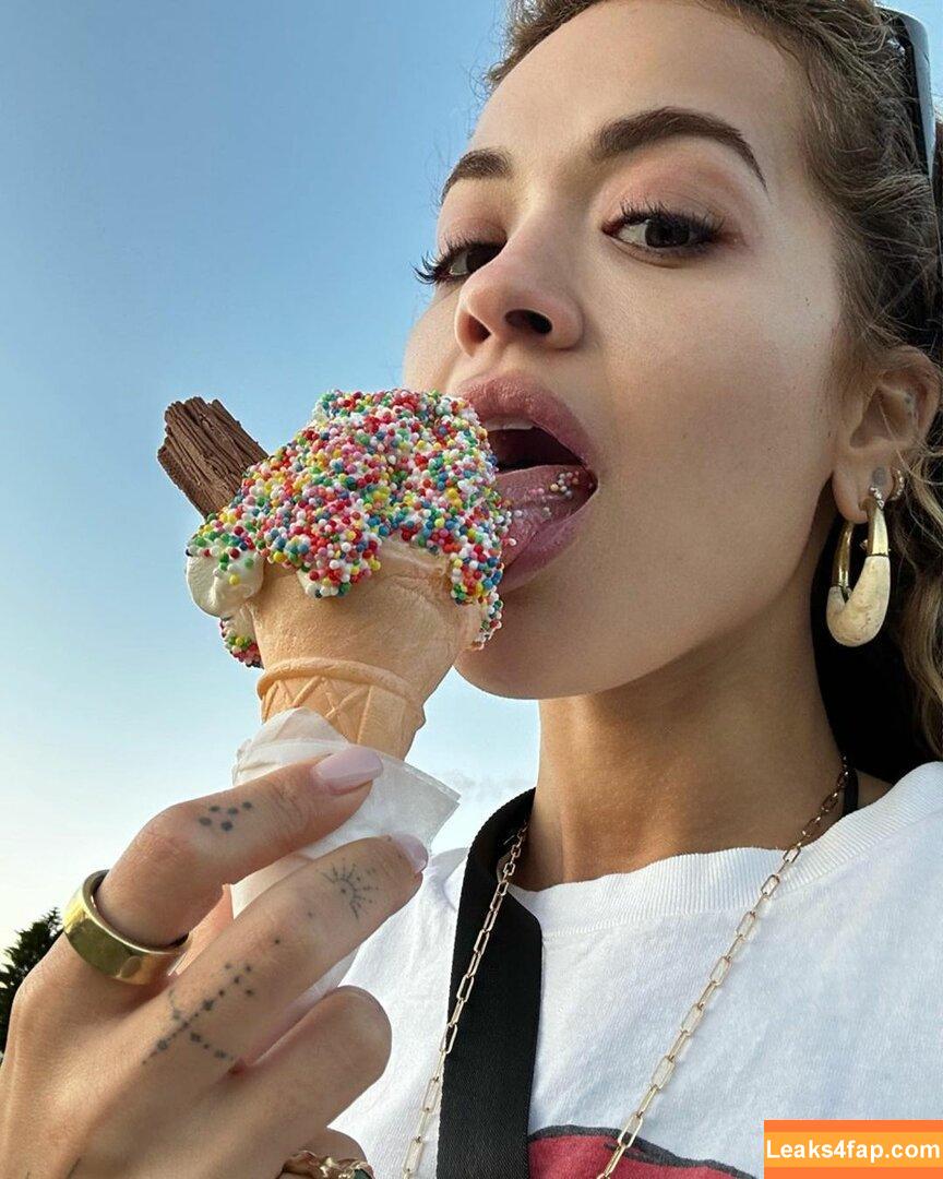 Rita Ora / https: / ritaora leaked photo photo #0932