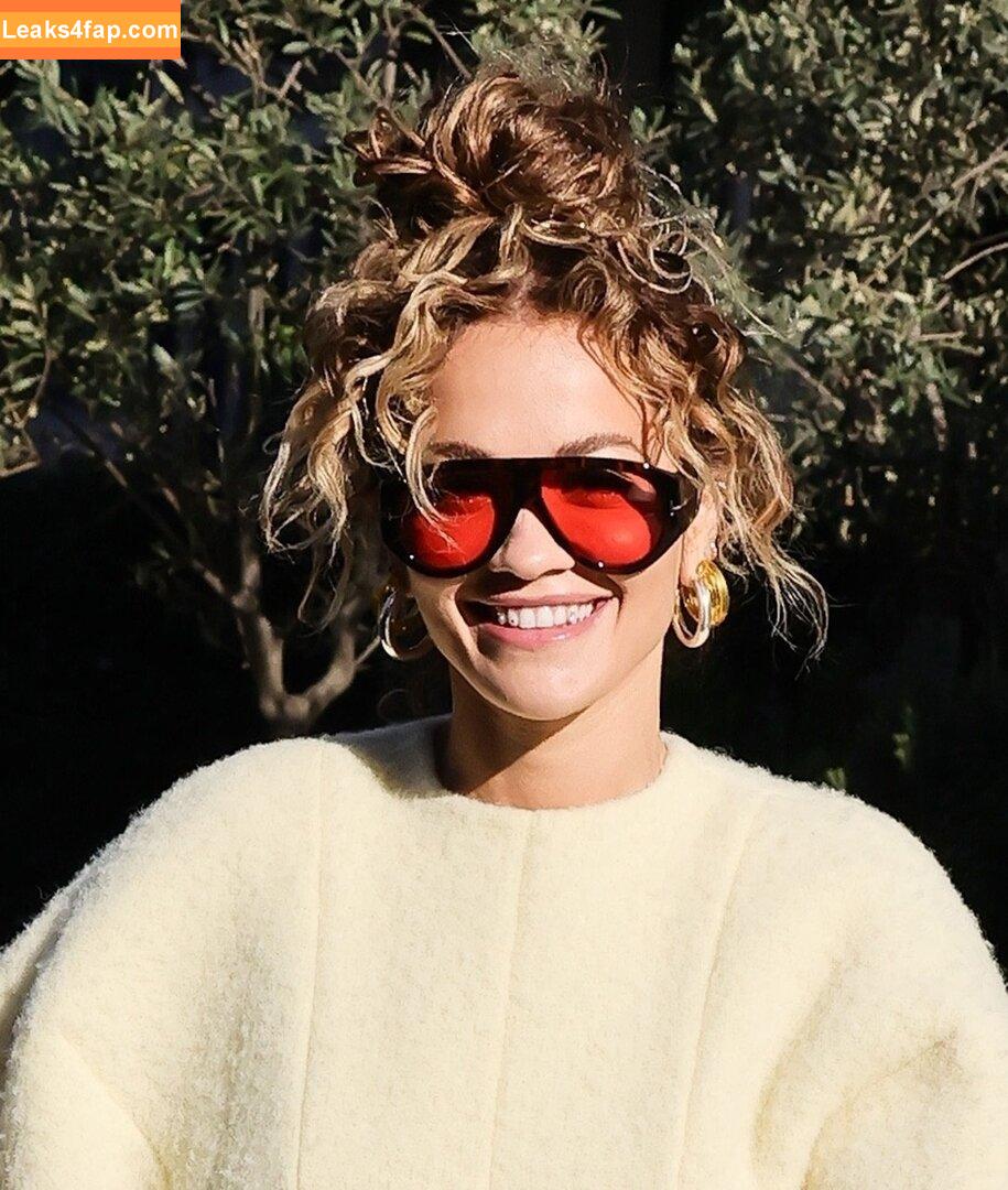 Rita Ora / https: / ritaora leaked photo photo #0985