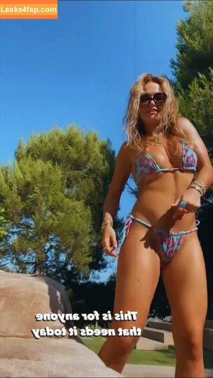 Rita Ora photo #0006