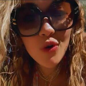 Rita Ora photo #0010