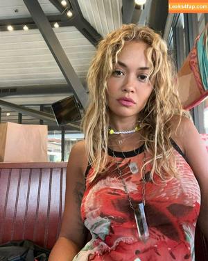 Rita Ora photo #0020