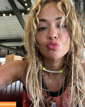 Rita Ora photo #0024