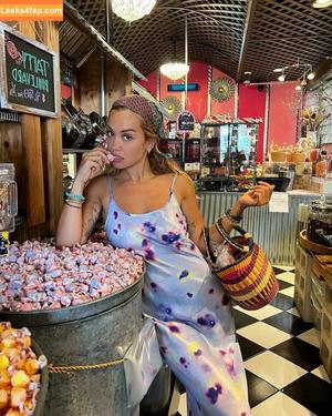 Rita Ora photo #0025