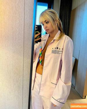 Rita Ora photo #0029