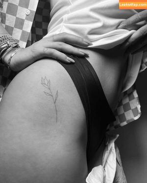 Rita Ora photo #0041