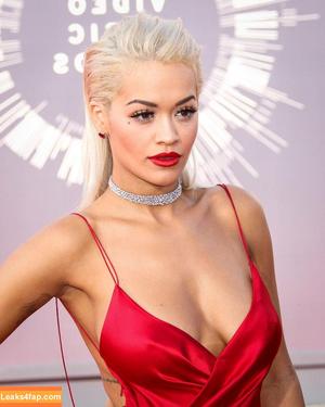 Rita Ora photo #0046