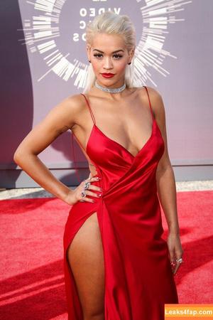 Rita Ora photo #0047