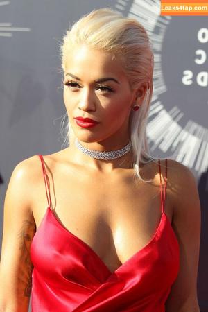 Rita Ora photo #0051